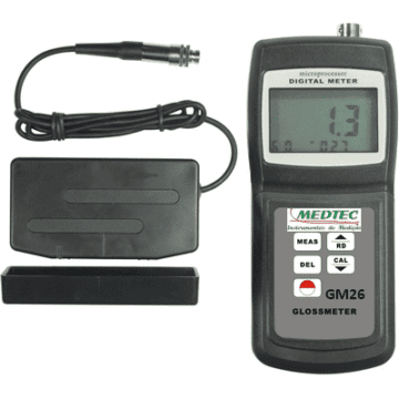 glossmeter-gm26