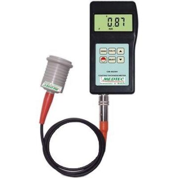 medidor-camadacm8810sb