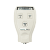 medidor.camadas-gm210