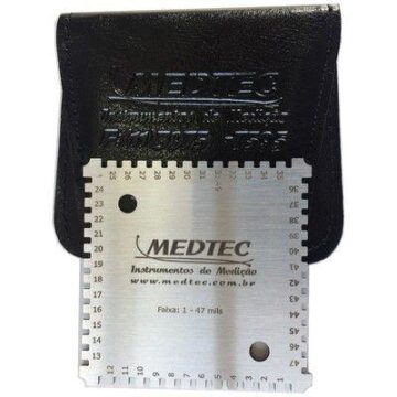 pente-med1200