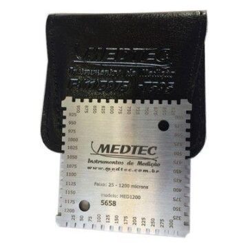 pente-med1200a