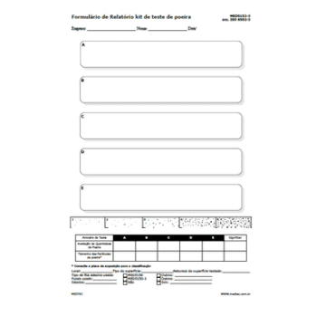 folha-relat.kit_