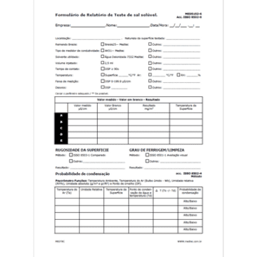form-relat-sais-soluveis-5152-6