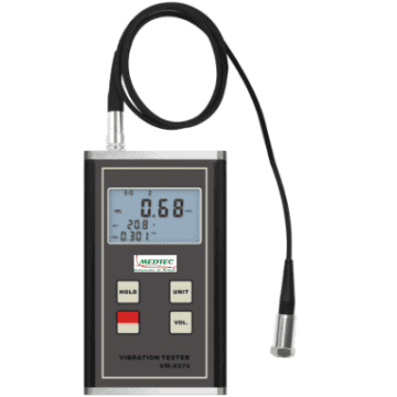 vibracao-vm6370