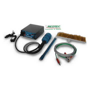 Vendo Holiday Detector