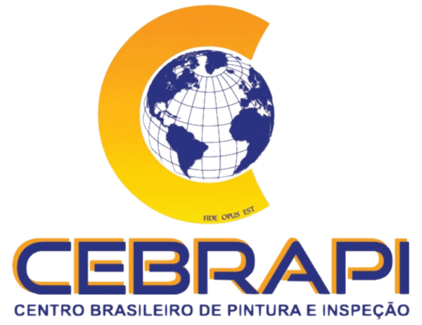 Cebrapi - Centro Brasileiro de Pintura e Inspeção